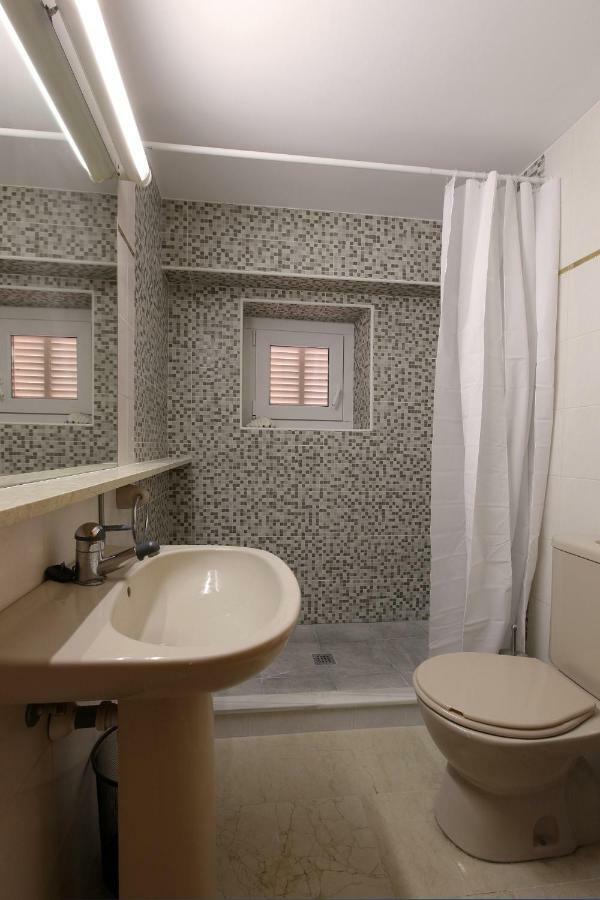 Apartamento Magnifiques Vistes- Port De Rei